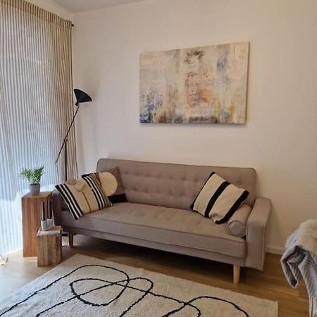 City-Juwel - Luxus Ferienwohnung Heinsberg  Exterior photo